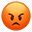 :!