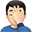 :x