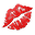 :*