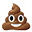 *poop*