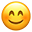 :)