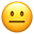 :|